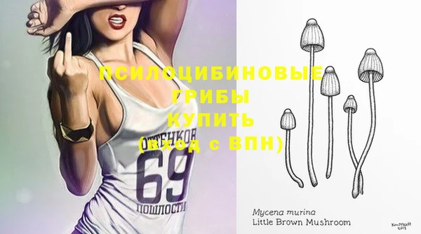 мескалин Кукмор